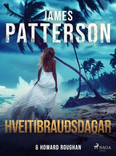 eBook: Hveitibrauðsdagar