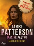 eBook: Sjöundi himinn