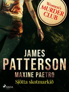 eBook: Sjötta skotmarkið