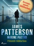 eBook: Fimmti riddarinn