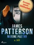 eBook: 4. júlí