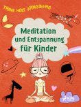 eBook: Meditation und Entspannung für Kinder