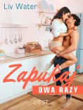 eBook: Zapukaj dwa razy – seria erotyczna