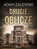 eBook: Drugie oblicze