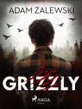 eBook: Grizzly