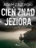 eBook: Cień znad jeziora