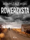 eBook: Rowerzysta