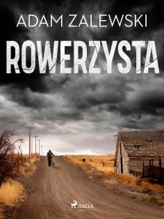 eBook: Rowerzysta
