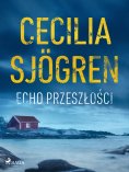 ebook: Echo przeszłości