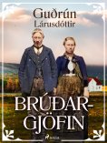 eBook: Brúðargjöfin