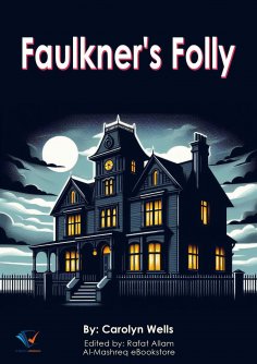 eBook: Faulkner's Folly