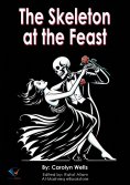 eBook: The Skeleton at the Feast