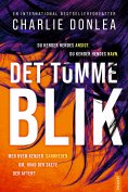 eBook: Det tomme blik