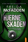 eBook: Hjerneskaden