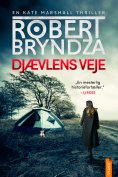 eBook: Djævlens veje