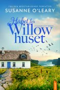 eBook: Håbet for Willow-huset