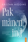 ebook: Pak månen ind