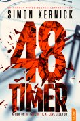 eBook: 48 timer