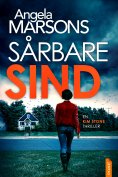 eBook: Sårbare sind