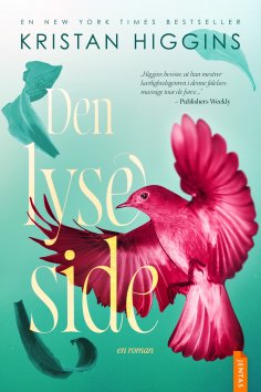 ebook: Den lyse side