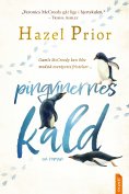 eBook: Pingvinernes kald