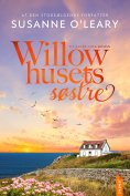 eBook: Willow-husets søstre