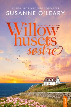 eBook: Willow-husets søstre