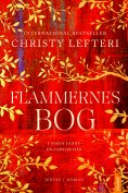 eBook: Flammernes bog