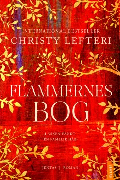 eBook: Flammernes bog