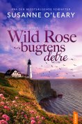 eBook: Wild Rose-bugtens døtre