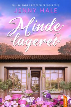 eBook: Mindelageret