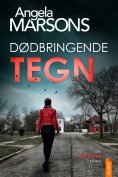 ebook: Dødbringende tegn