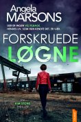 eBook: Forskruede løgne