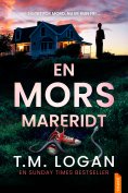 eBook: En mors mareridt