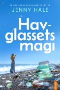 eBook: Havglassets magi