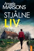 eBook: Stjålne liv