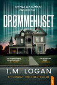 eBook: Drømmehuset