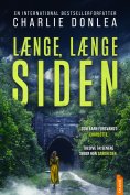 eBook: Længe, længe siden