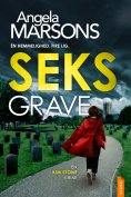 ebook: Seks grave
