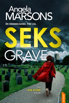 ebook: Seks grave