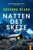 eBook: Natten det skete