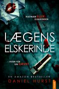 eBook: Lægens elskerinde