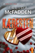 eBook: Kæresten