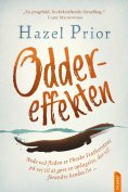 eBook: Oddereffekten