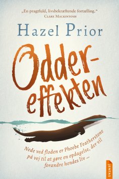 eBook: Oddereffekten