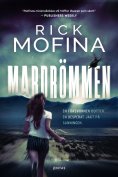 ebook: Mardrömmen