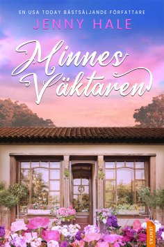 eBook: Minnesväktaren