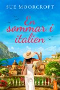 eBook: En sommar i Italien