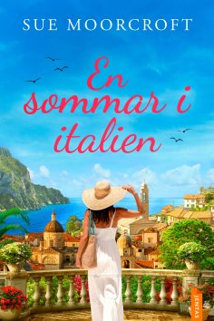 eBook: En sommar i Italien
