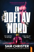 eBook: En doft av mord